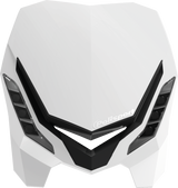 E-Blaze LED Headlight