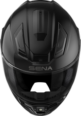 Phantom Helmet