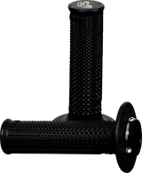 MX R-Works Lock-On Grips