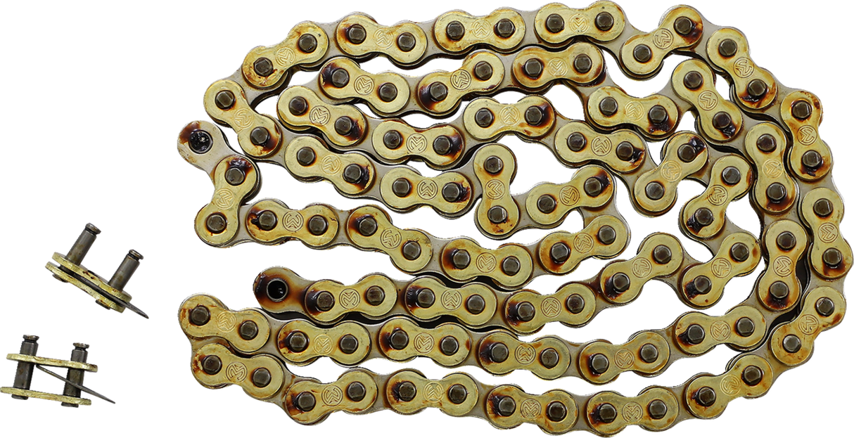 520 RXP Pro-MX Chain