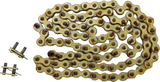 520 RXP Pro-MX Chain