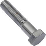 Replacement Hex-Head Bolts
