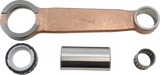 Connecting Rod Kit
