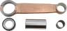 Connecting Rod Kit