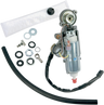 Fuel Pump Kit for Fuel-Injected Custom Bikes