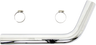 Rear Heat Shield