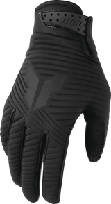 Launchmode Cold Weather Gloves