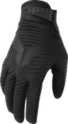 Launchmode Cold Weather Gloves