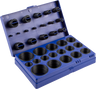Metric O-Ring Assortment