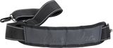EXFIL-60 Bag