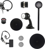 iOmounts® Essentials Collection