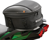 Commuter Touring Tail Bag