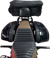 Roller Bag Combo Kit