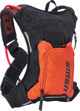 Moto Hydro 3L Hydration Pack