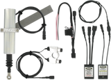 Universal Electric Shifter Kit