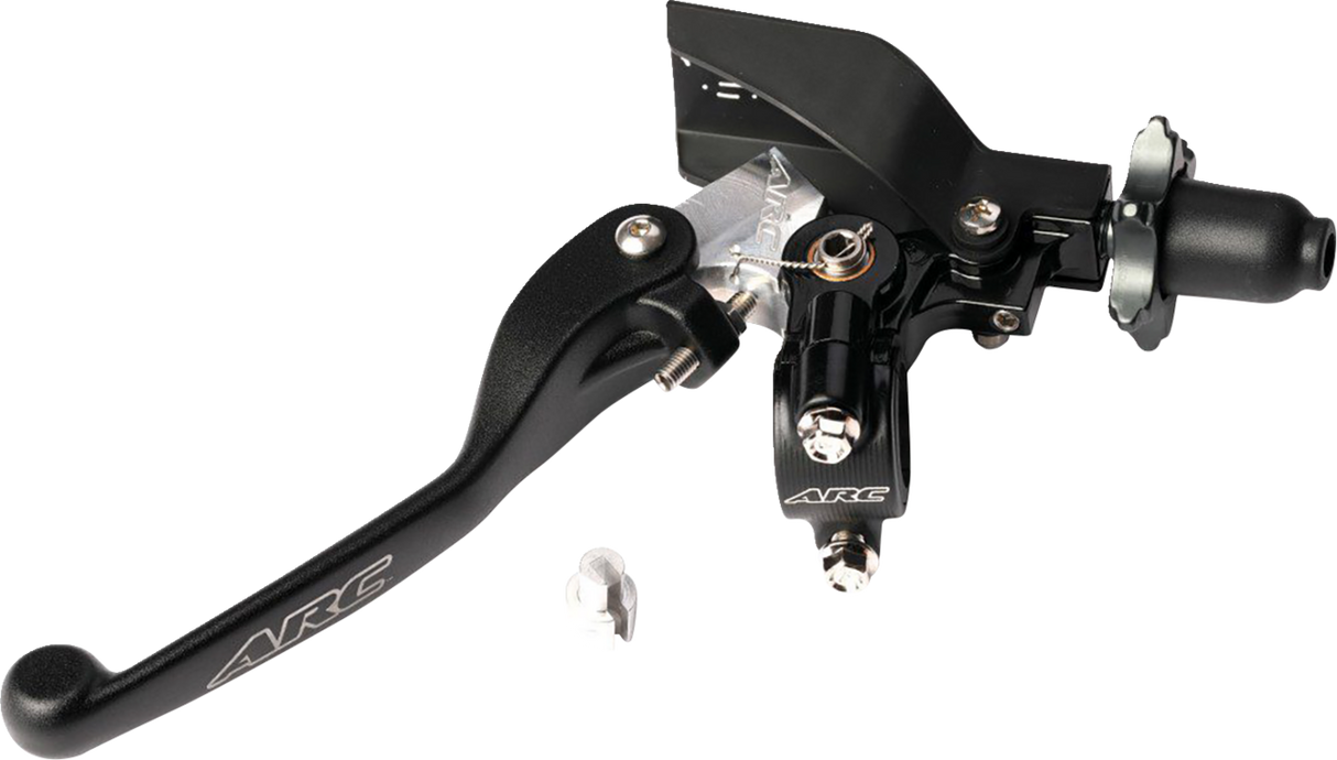 Universal DC-8 Clutch Perch Assembly