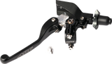 Universal DC-8 Clutch Perch Assembly