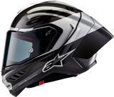 Supertech R10 Element Helmet