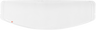 Pinlock® 70 Lens