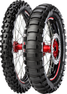 KAROO™ Extreme