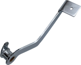 Brake Pedal