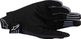 Techstar MX Gloves