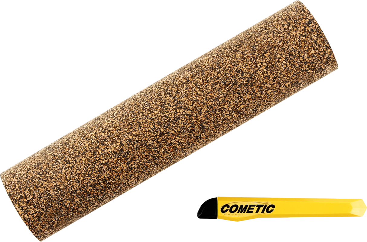Gasket Material
