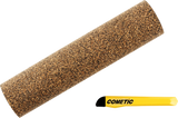 Gasket Material