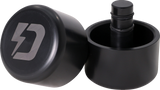 Axle Slider Kit