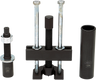 Mainshaft Bearing Race Tool