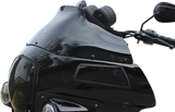 Flare® Windshield