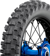 StarCross 5 Medium Tire