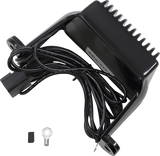 Premium Voltage Regulator
