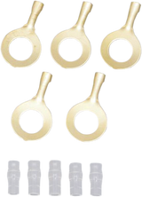 Eyelet Terminal Set