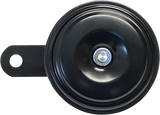 12V Economy Horn