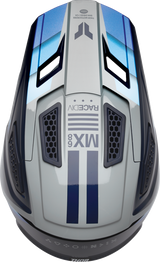 Fleet Defy Helmet