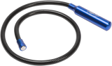 Magnetic Pick Up Tool
