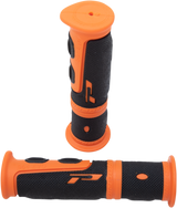 964 Evo Grips