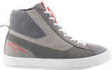 Stated Shoes