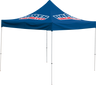 Canopy Top