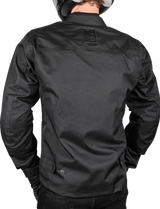 Atlas v2 Riding Jacket