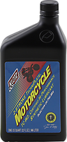TechniPlate® Synthetic TCW-2 2-Stroke Oil