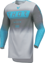 Sportmode Geo Jersey