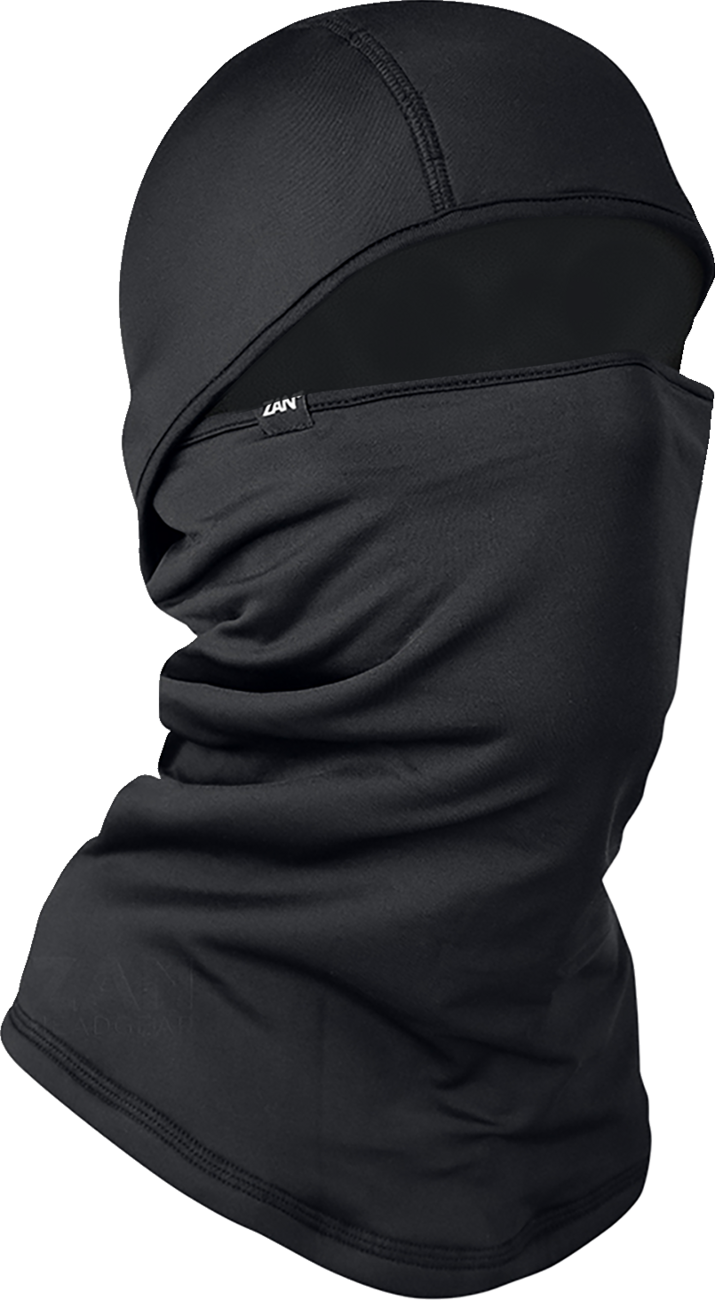 SportFlex® Convertible Balaclava