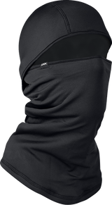 SportFlex® Convertible Balaclava