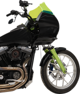 FXRP-Style Fairing Kit