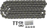 SRO6 Series Chain