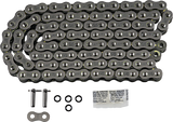 530 SROZ Series Chain