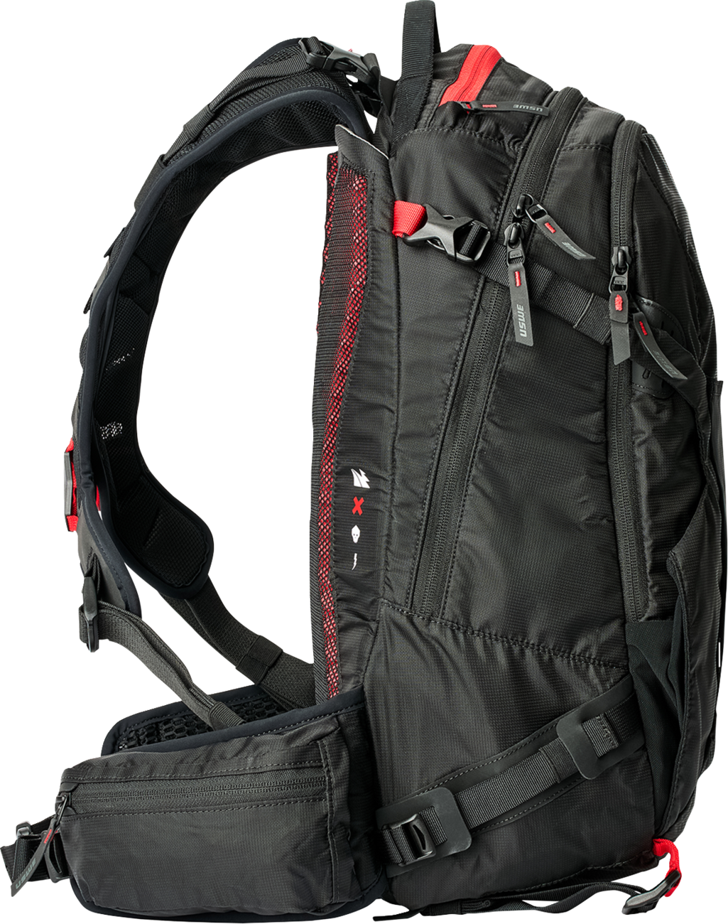 Daypack