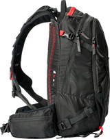 Daypack